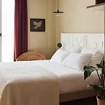 Hotel Orphee