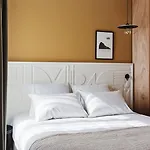 Hotel Orphee