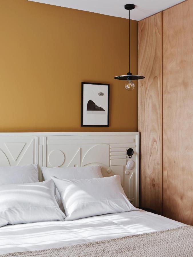 Orphee Paris