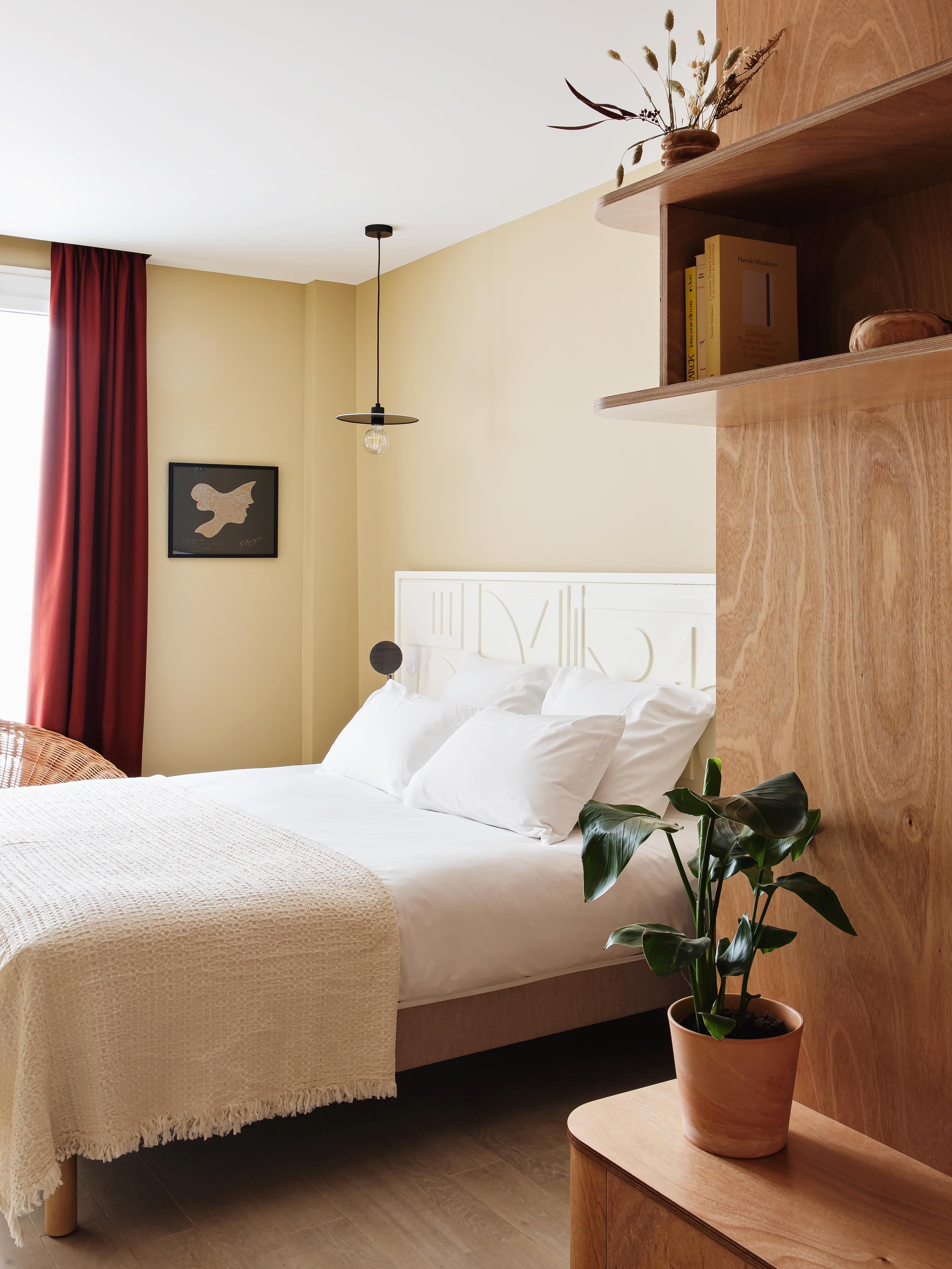 Orphee Hotel 3*
