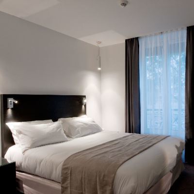 Orphee Paris