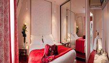 Orphee Hotel