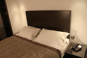 Hotel Orphee 3*