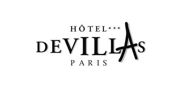 Hotel Orphee